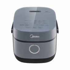 MIDEA MRI-070T1BDG IH RICE COOKER (0.72L)
